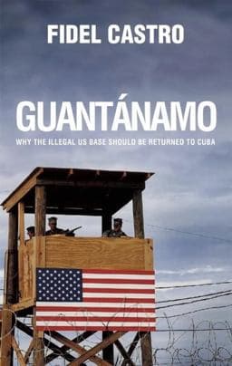 Guantanamo 9780980429251