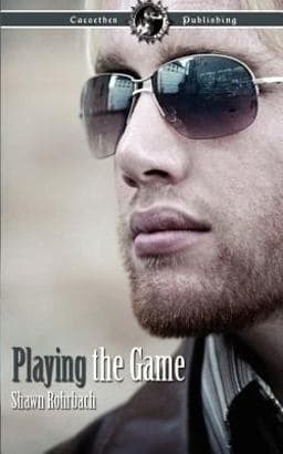 Playing the Game 9780981619002