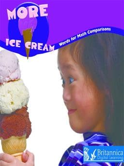 Math Focal Points 9780982382394