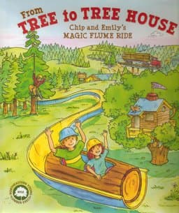 From Tree to Tree House 9780982980002
