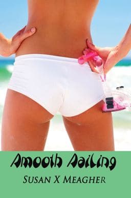 Smooth Sailing 9780983275817