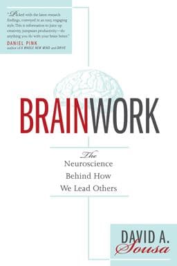 Brainwork 9780983302049