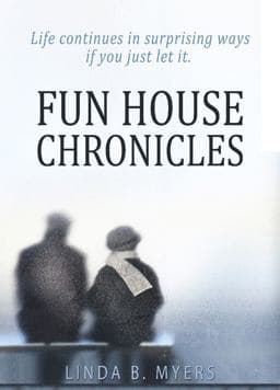 Fun House Chronicles 9780983815877