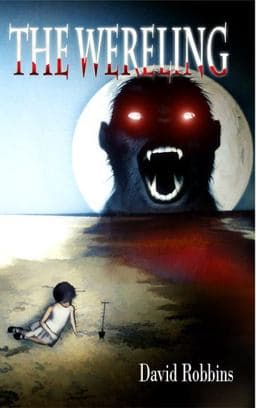 The Wereling 9780983988250