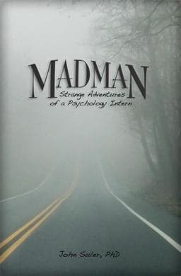 Madman 9780984225538