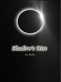 Shadow's Rise 9780985390730