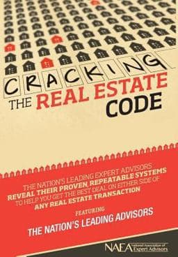 Cracking the Real Estate Code 9780985714376