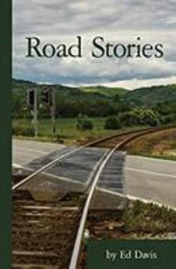 Road Stories 9780986069710