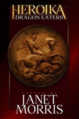 Heroika 1 9780986414039