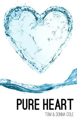 Pure Heart 9780986427701