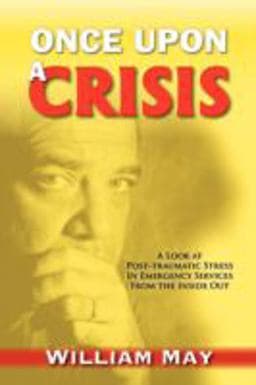 Once upon a Crisis 9780988316201