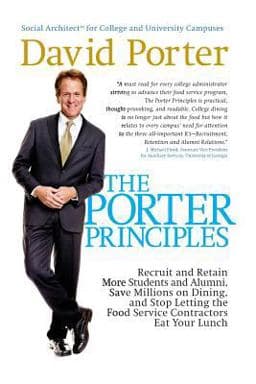 The Porter Principles 9780988415164