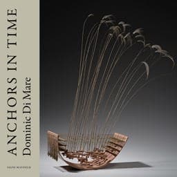 Anchors in Time 9780988578760