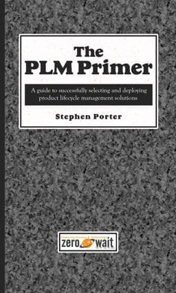 The PLM Primer 9780988618305