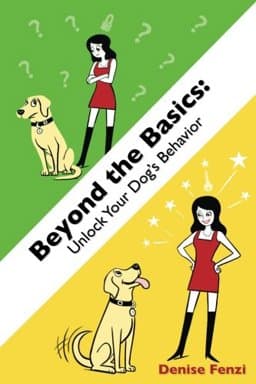 Beyond the Basics 9780988781894