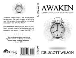 Awaken 9780990359128