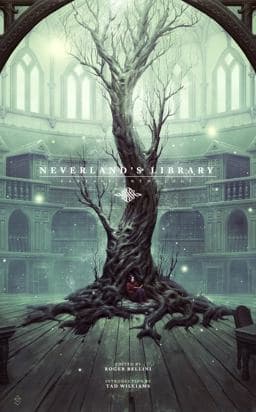 Neverland's Library 9780990390909