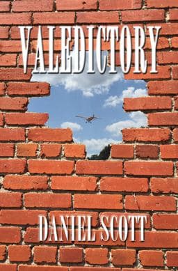 Valedictory 9780991562299