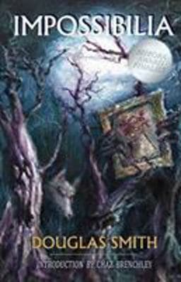 Impossibilia 9780991800728