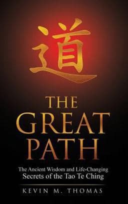 The Great Path 9780996387477