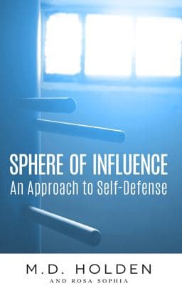 Sphere of Influence 9780998377315
