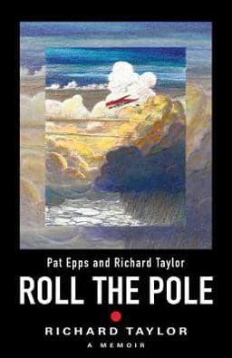 Roll the Pole 9780998752808