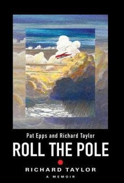 Roll the Pole 9780998752815