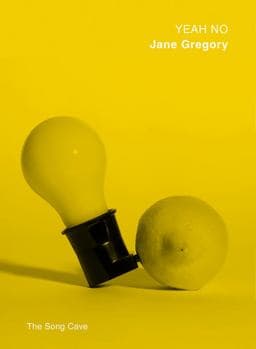 Yeah, No 9780998829029