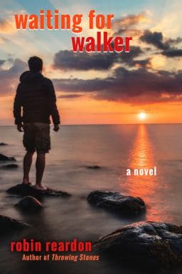 Waiting for Walker 9780998841410