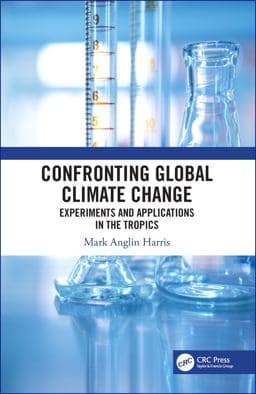 Confronting Global Climate Change 9781000008623