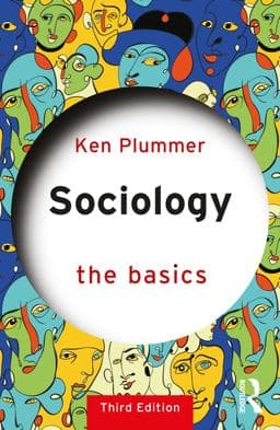 Sociology 9781000432176