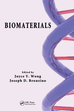 Biomaterials 9781000654103