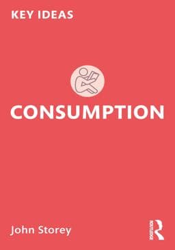 Consumption 9781000683745