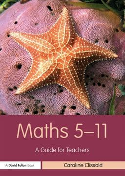 Maths 5-11 9781000721706