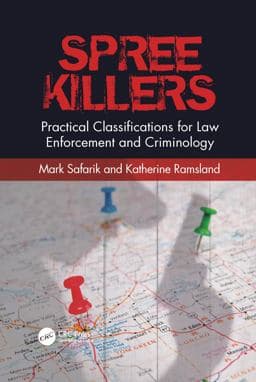Spree Killers 9781000727173