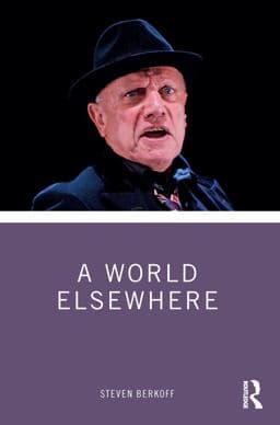 A World Elsewhere 9781000731644