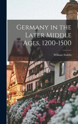 9781015801431