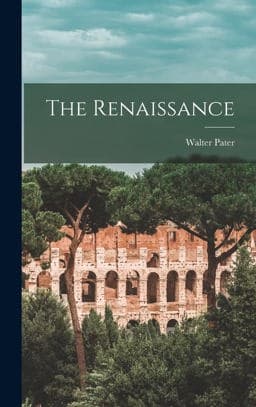 The Renaissance 9781016293372