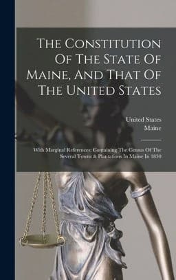 9781016634731