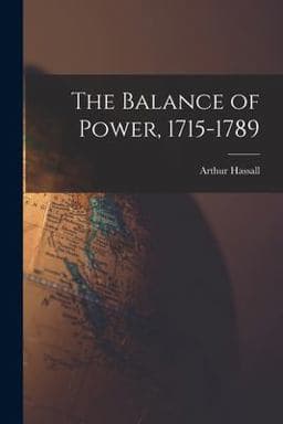 9781016688888