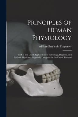 Principles of Human Physiology 9781016804486