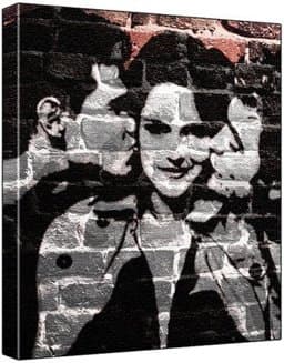 Richard Strauss 9781017080179