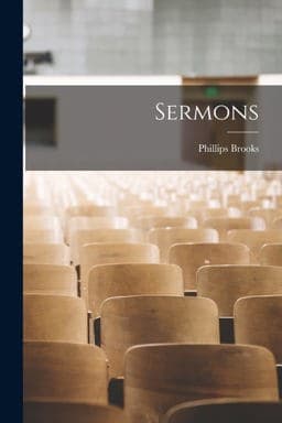 Sermons 9781017900835