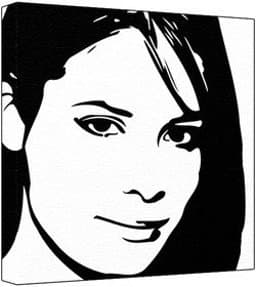 Le Nouveau Monde Industriel ... 9781018504742