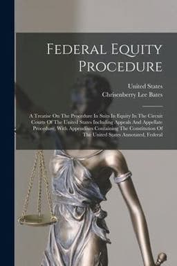 9781018714301