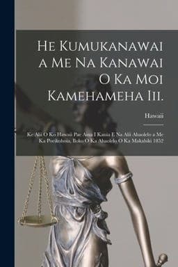 9781019126516