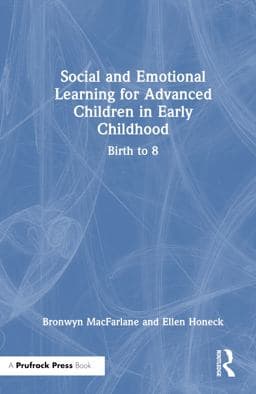 Unjournaling 9781032405704