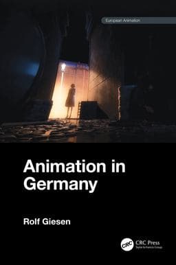9781032451336