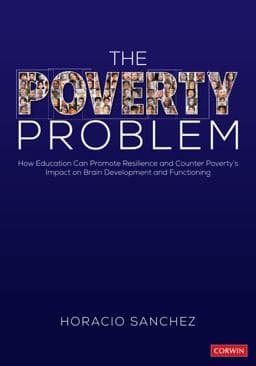 The Poverty Problem 9781071842928