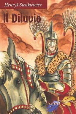 Il Diluvio 9781072493778